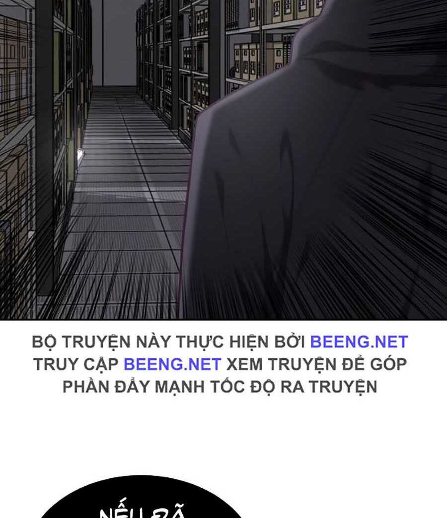 Cậu bé của thần chết chapter 75 - Upload bởi truyensieuhay.com