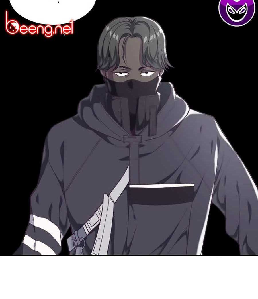 Cậu bé của thần chết chapter 75 - Upload bởi truyensieuhay.com