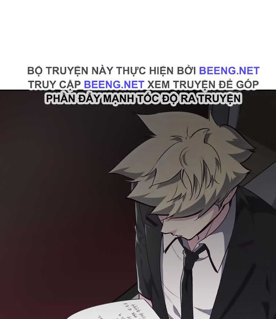 Cậu bé của thần chết chapter 75 - Upload bởi truyensieuhay.com
