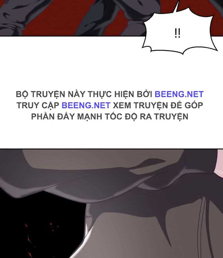 Cậu bé của thần chết chapter 75 - Upload bởi truyensieuhay.com