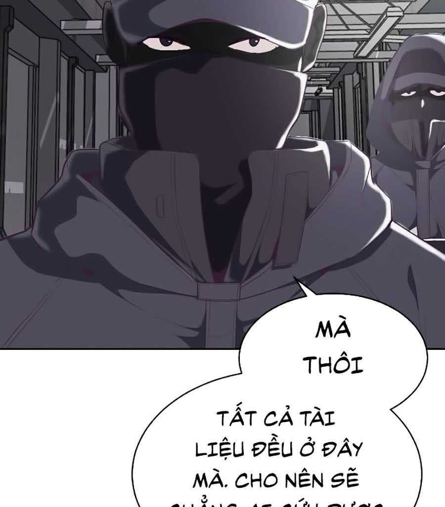 Cậu bé của thần chết chapter 75 - Upload bởi truyensieuhay.com