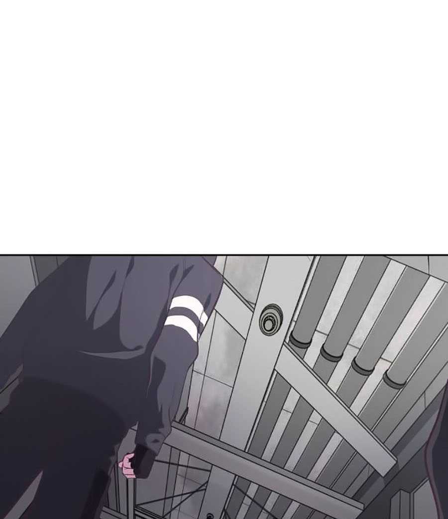 Cậu bé của thần chết chapter 75 - Upload bởi truyensieuhay.com