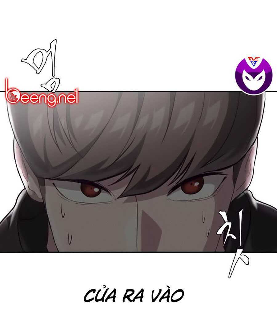 Cậu bé của thần chết chapter 75 - Upload bởi truyensieuhay.com