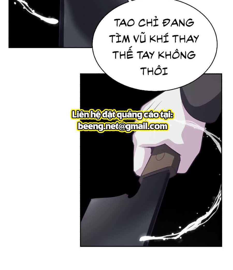 Cậu bé của thần chết chapter 75 - Upload bởi truyensieuhay.com