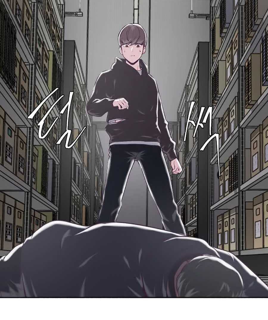 Cậu bé của thần chết chapter 75 - Upload bởi truyensieuhay.com