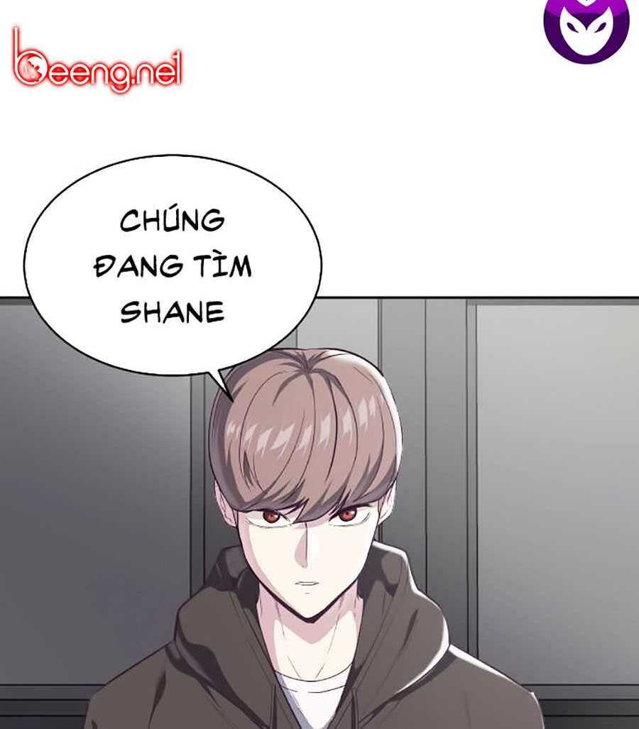 Cậu bé của thần chết chapter 75 - Upload bởi truyensieuhay.com