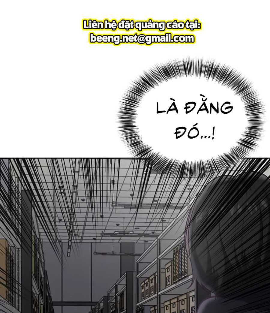 Cậu bé của thần chết chapter 75 - Upload bởi truyensieuhay.com