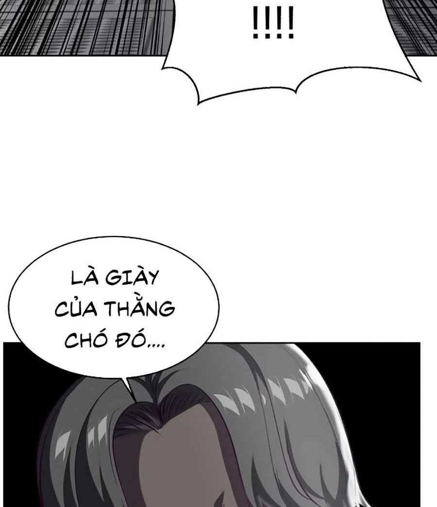 Cậu bé của thần chết chapter 75 - Upload bởi truyensieuhay.com