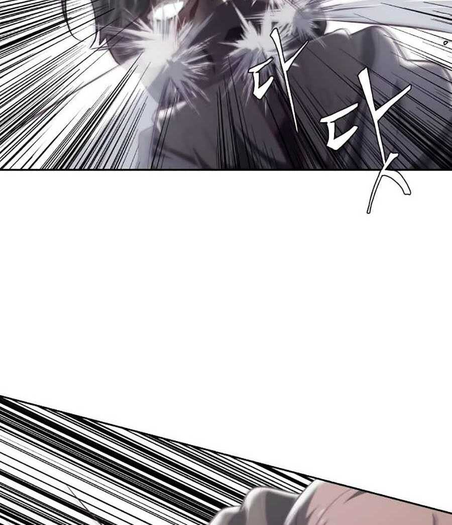 Cậu bé của thần chết chapter 75 - Upload bởi truyensieuhay.com