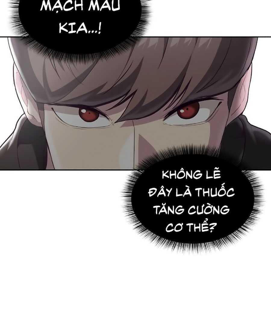 Cậu bé của thần chết chapter 75 - Upload bởi truyensieuhay.com