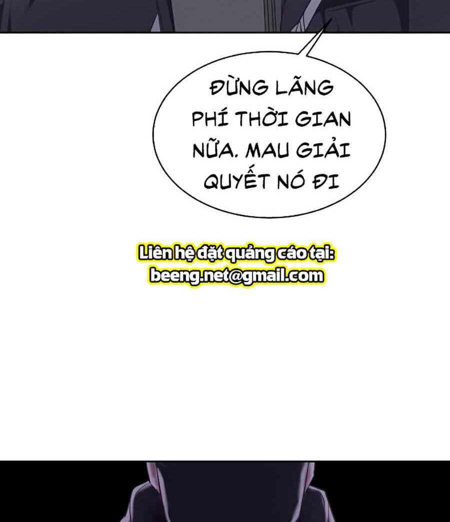 Cậu bé của thần chết chapter 75 - Upload bởi truyensieuhay.com