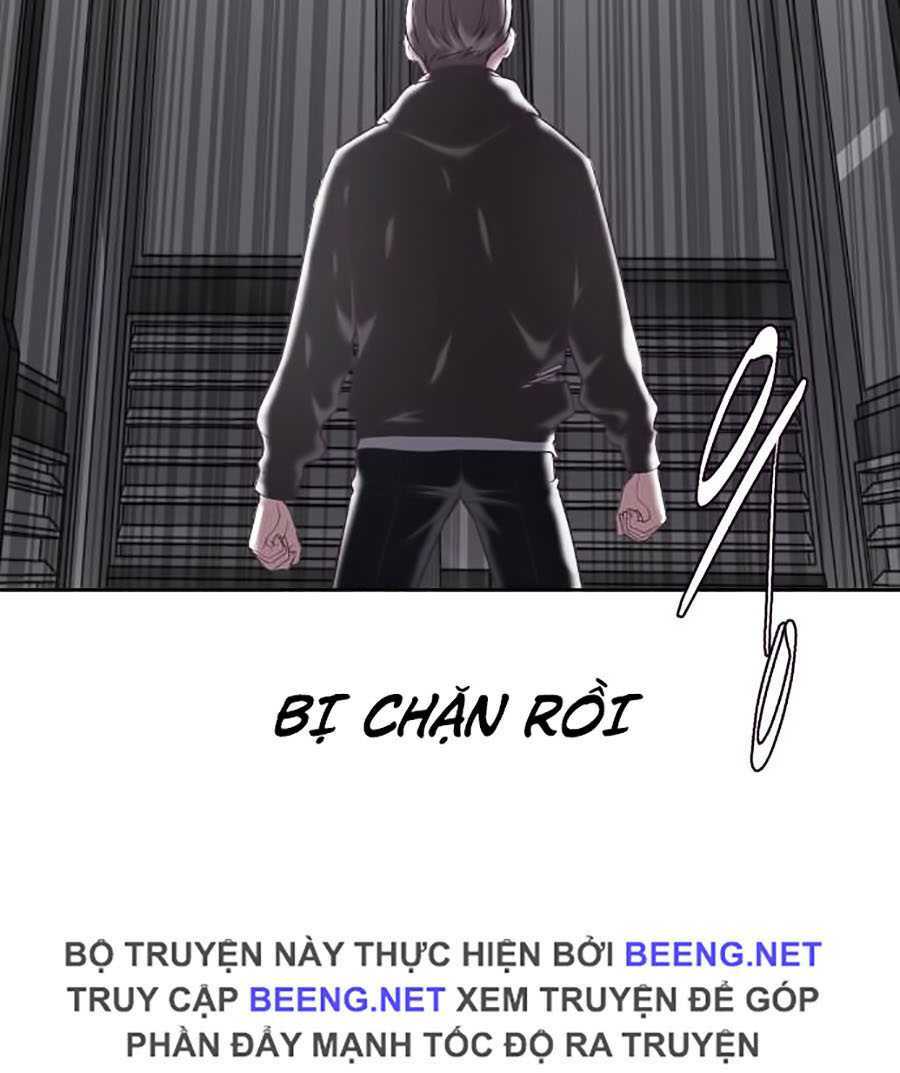 Cậu bé của thần chết chapter 75 - Upload bởi truyensieuhay.com