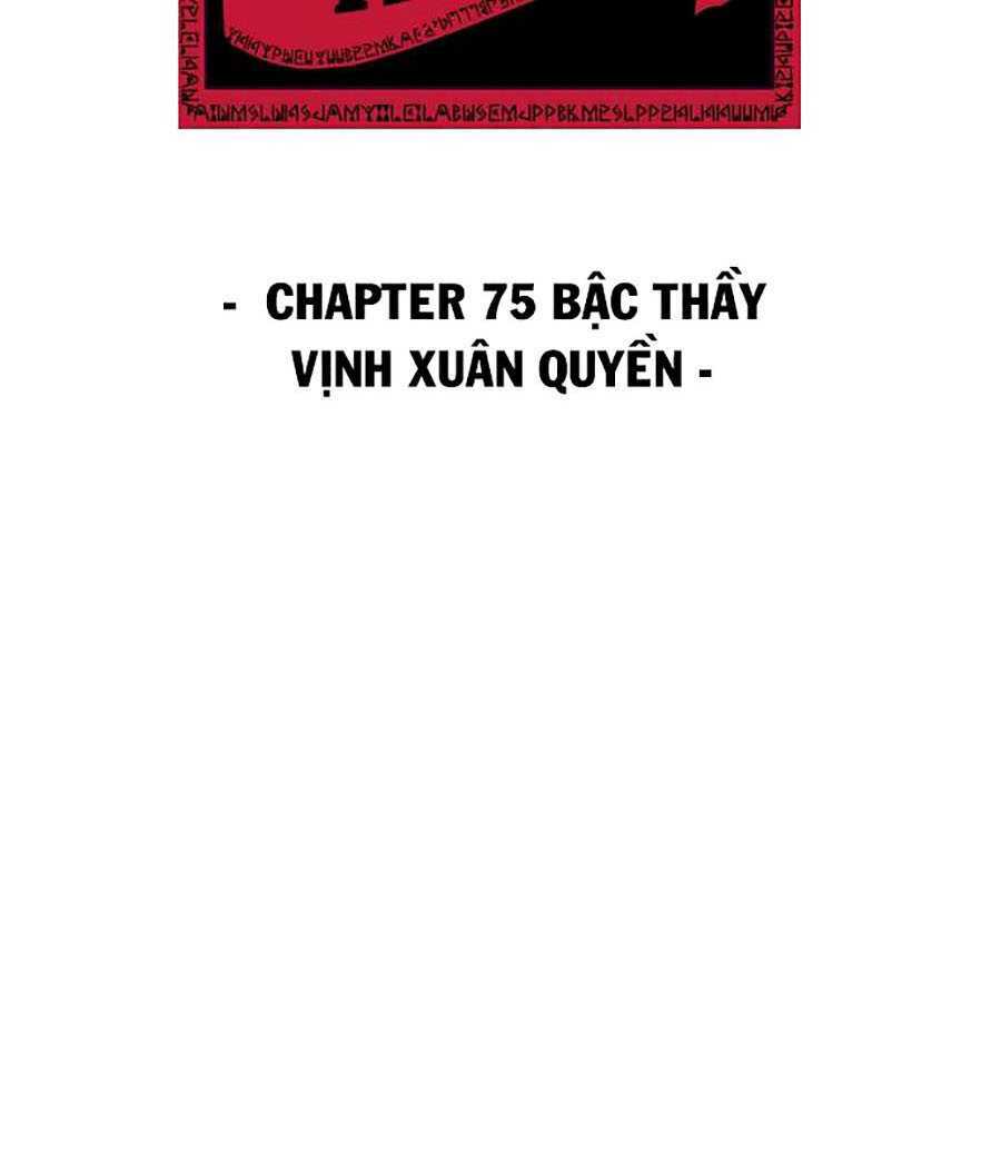 Cậu bé của thần chết chapter 75 - Upload bởi truyensieuhay.com