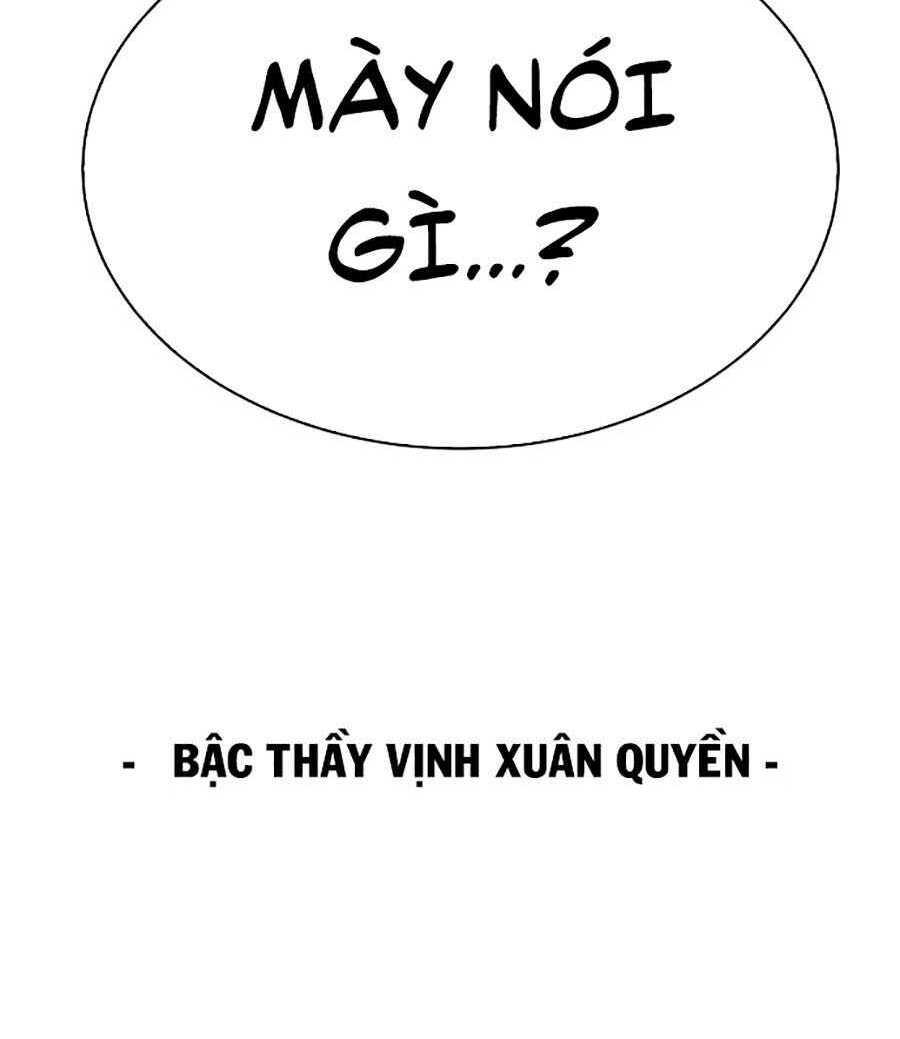Cậu bé của thần chết chapter 75 - Upload bởi truyensieuhay.com