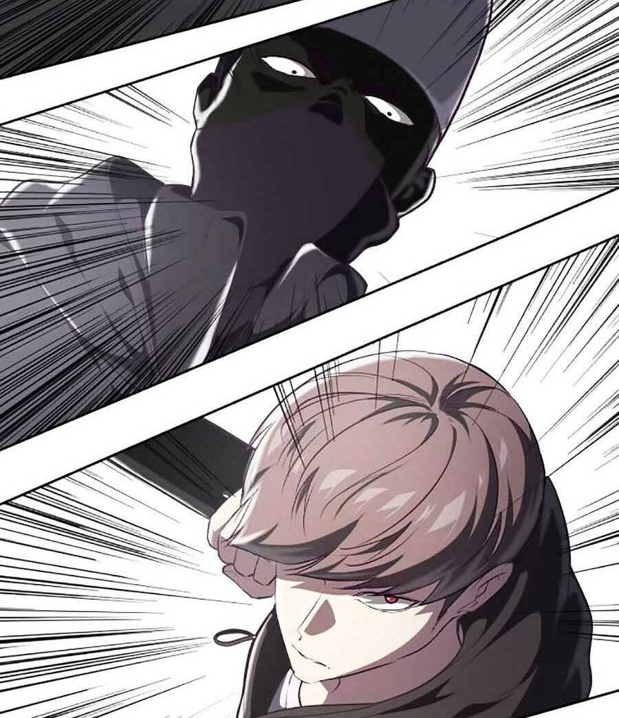 Cậu bé của thần chết chapter 75 - Upload bởi truyensieuhay.com