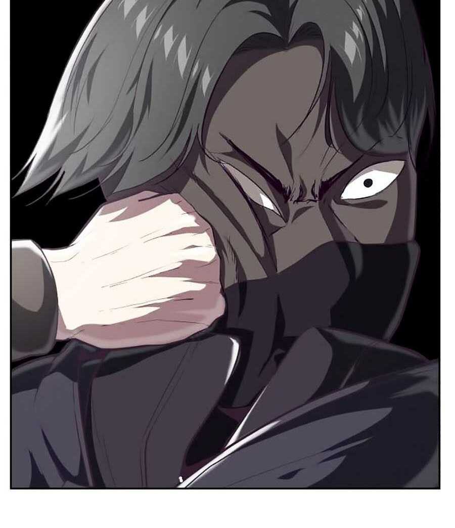 Cậu bé của thần chết chapter 75 - Upload bởi truyensieuhay.com