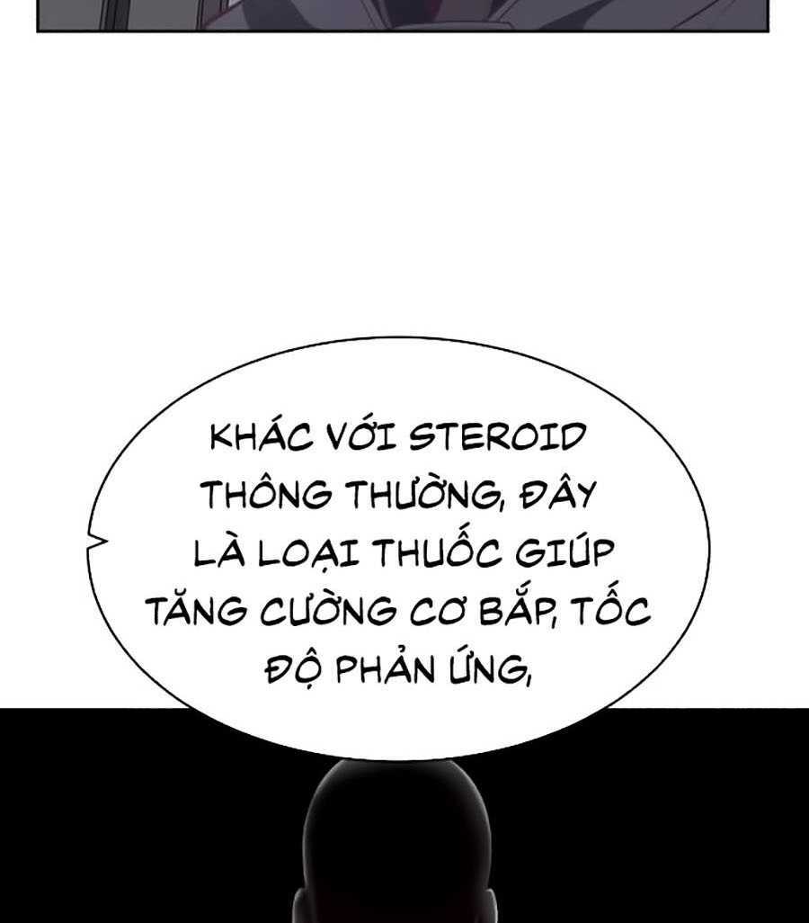 Cậu bé của thần chết chapter 75 - Upload bởi truyensieuhay.com