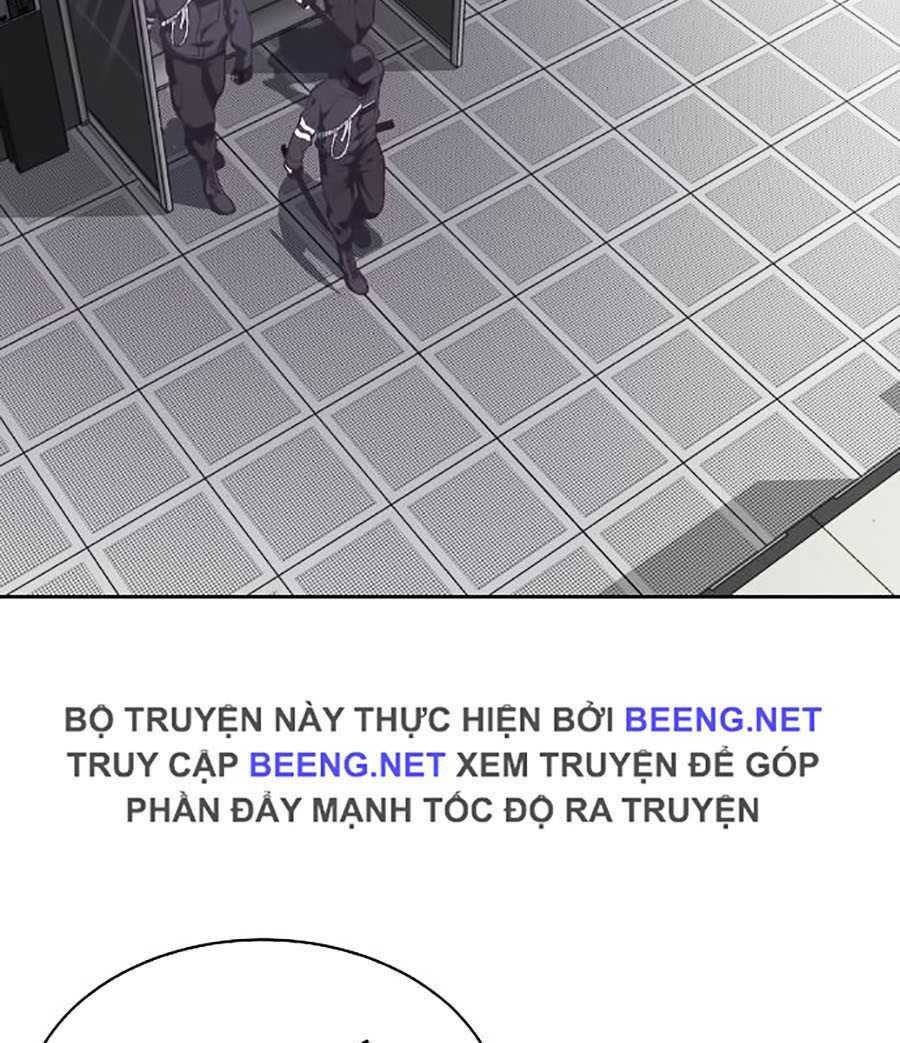 Cậu bé của thần chết chapter 75 - Upload bởi truyensieuhay.com