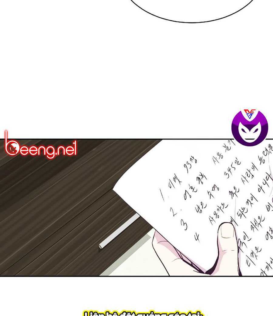Cậu bé của thần chết chapter 75 - Upload bởi truyensieuhay.com