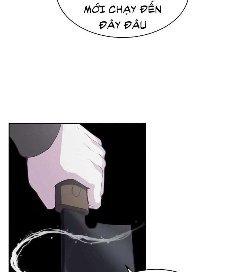 Cậu bé của thần chết chapter 75 - Upload bởi truyensieuhay.com