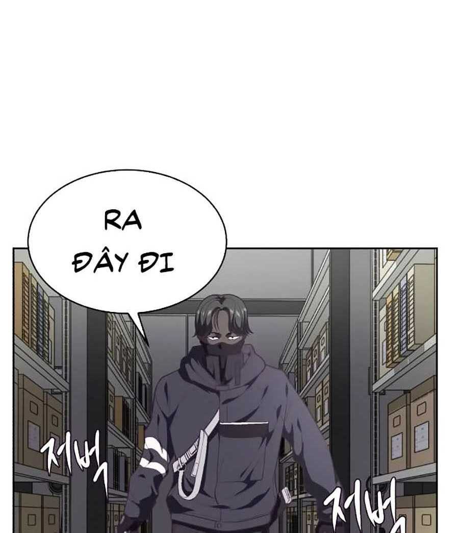 Cậu bé của thần chết chapter 75 - Upload bởi truyensieuhay.com