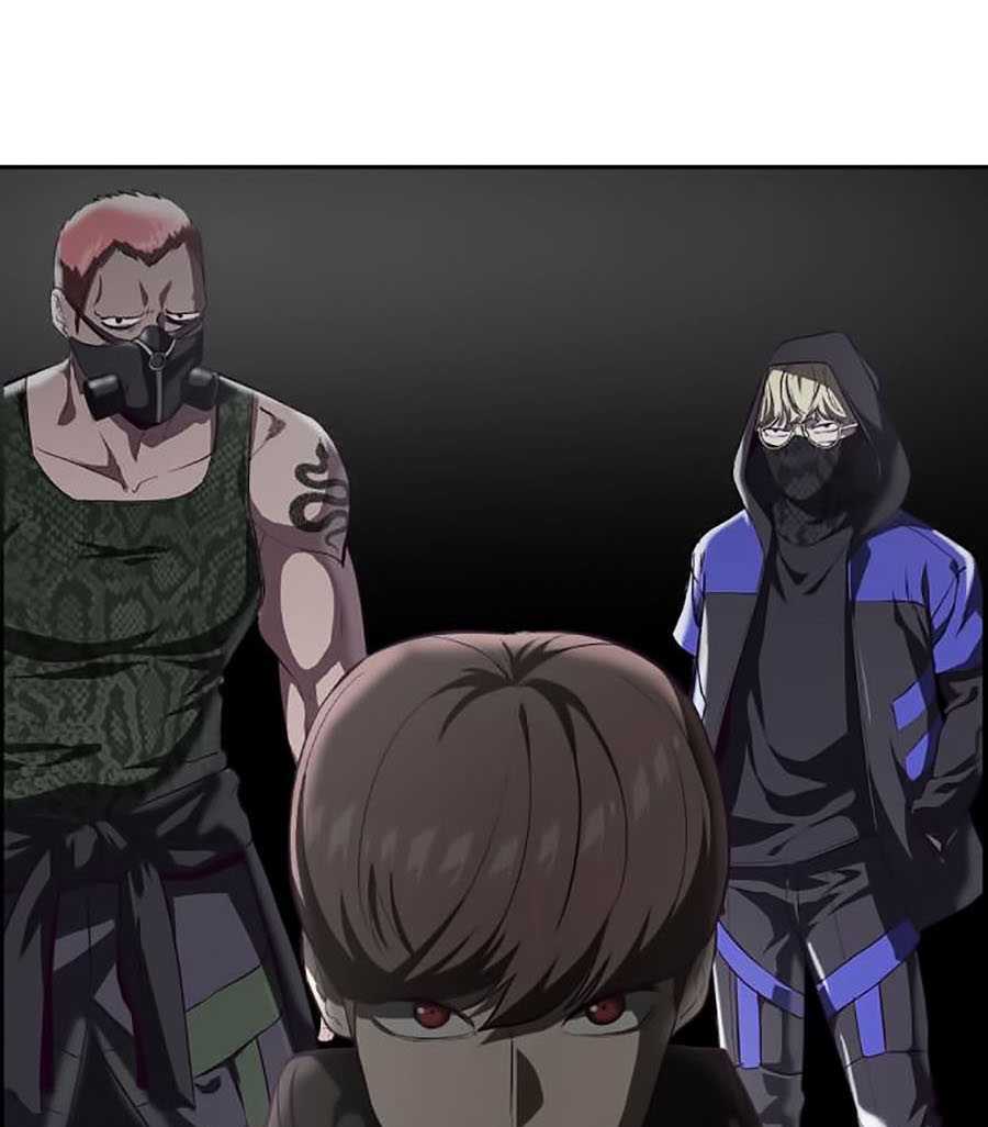 Cậu bé của thần chết chapter 75 - Upload bởi truyensieuhay.com