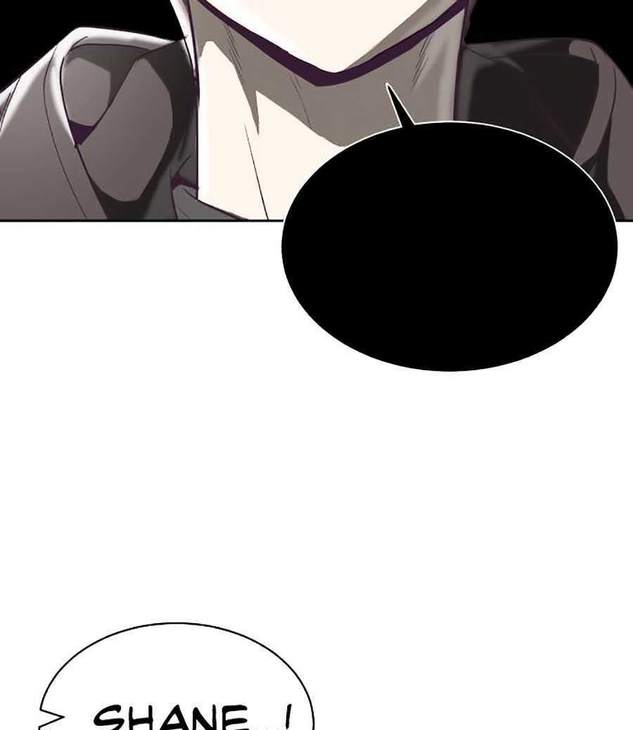 Cậu bé của thần chết chapter 75 - Upload bởi truyensieuhay.com