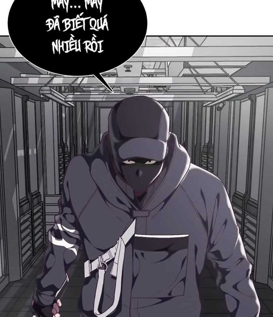 Cậu bé của thần chết chapter 75 - Upload bởi truyensieuhay.com