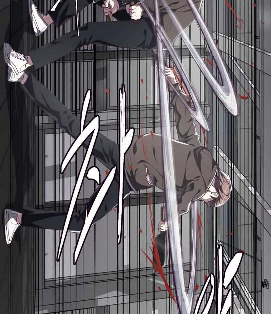 Cậu bé của thần chết chapter 75 - Upload bởi truyensieuhay.com