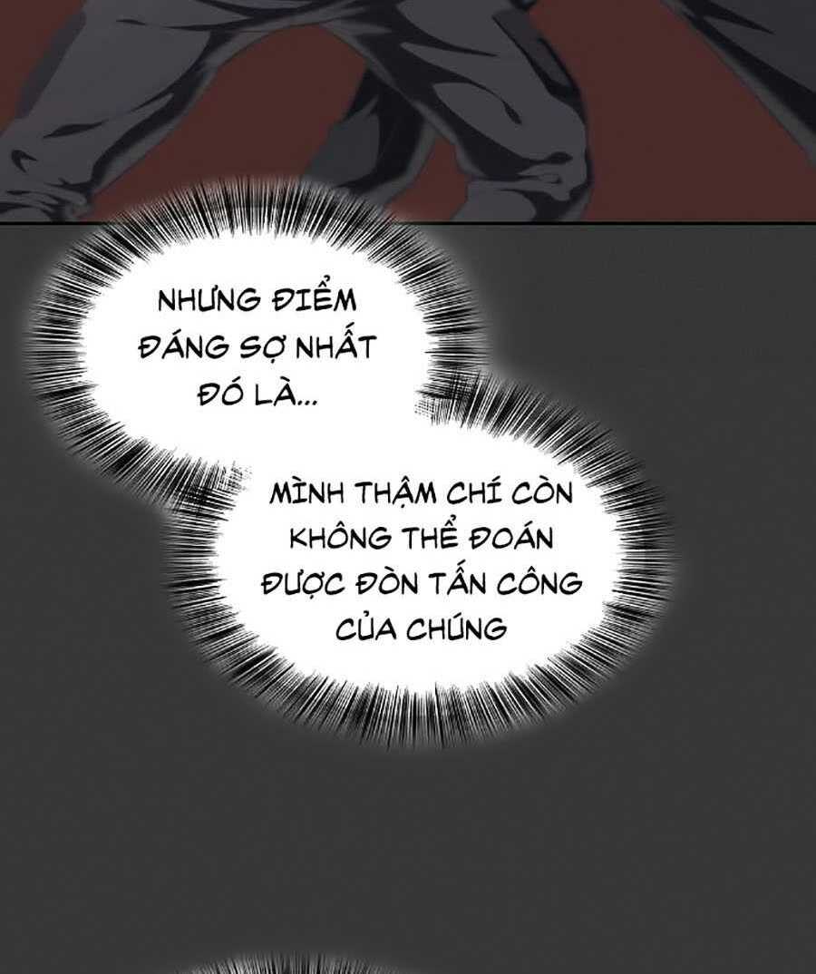 Cậu bé của thần chết chapter 75 - Upload bởi truyensieuhay.com