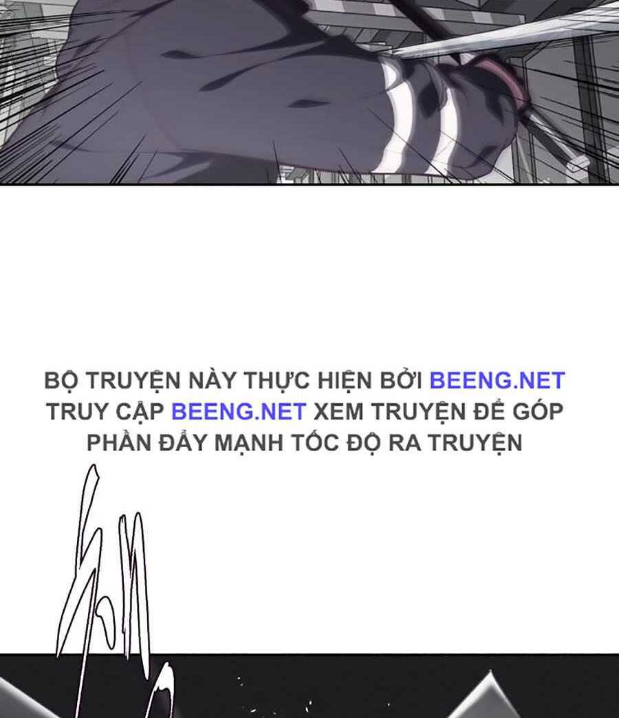 Cậu bé của thần chết chapter 75 - Upload bởi truyensieuhay.com