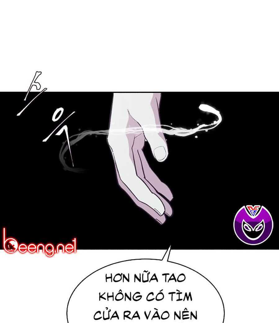 Cậu bé của thần chết chapter 75 - Upload bởi truyensieuhay.com