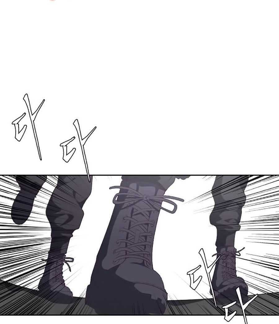 Cậu bé của thần chết chapter 75 - Upload bởi truyensieuhay.com