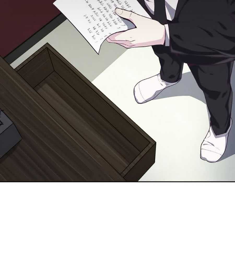 Cậu bé của thần chết chapter 75 - Upload bởi truyensieuhay.com