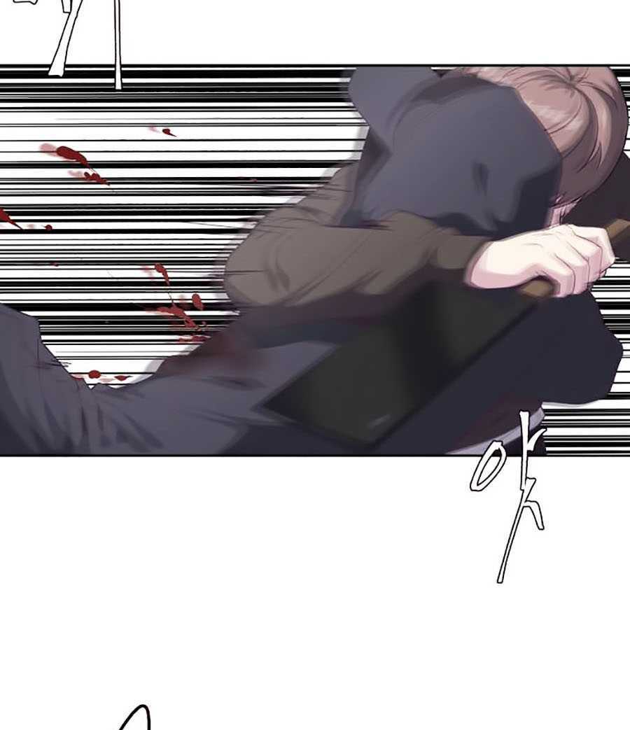 Cậu bé của thần chết chapter 75 - Upload bởi truyensieuhay.com