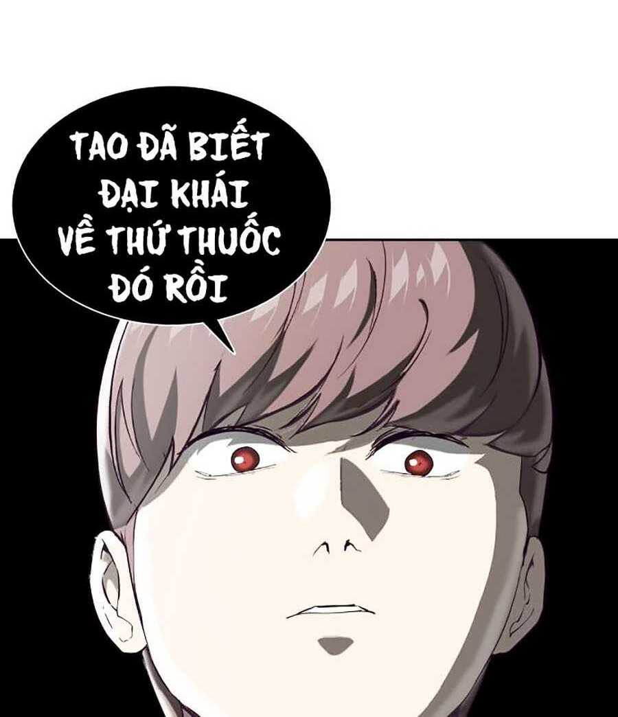Cậu bé của thần chết chapter 75 - Upload bởi truyensieuhay.com