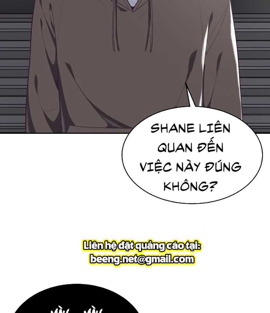 Cậu bé của thần chết chapter 75 - Upload bởi truyensieuhay.com