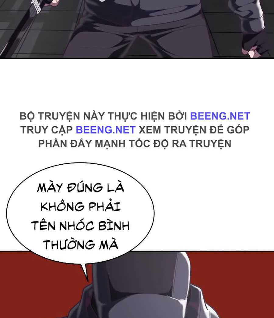 Cậu bé của thần chết chapter 75 - Upload bởi truyensieuhay.com