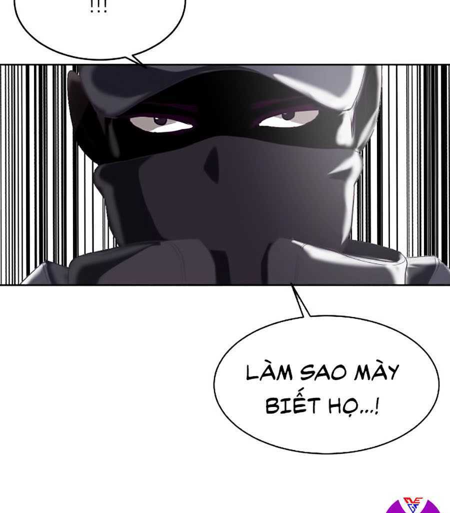 Cậu bé của thần chết chapter 75 - Upload bởi truyensieuhay.com