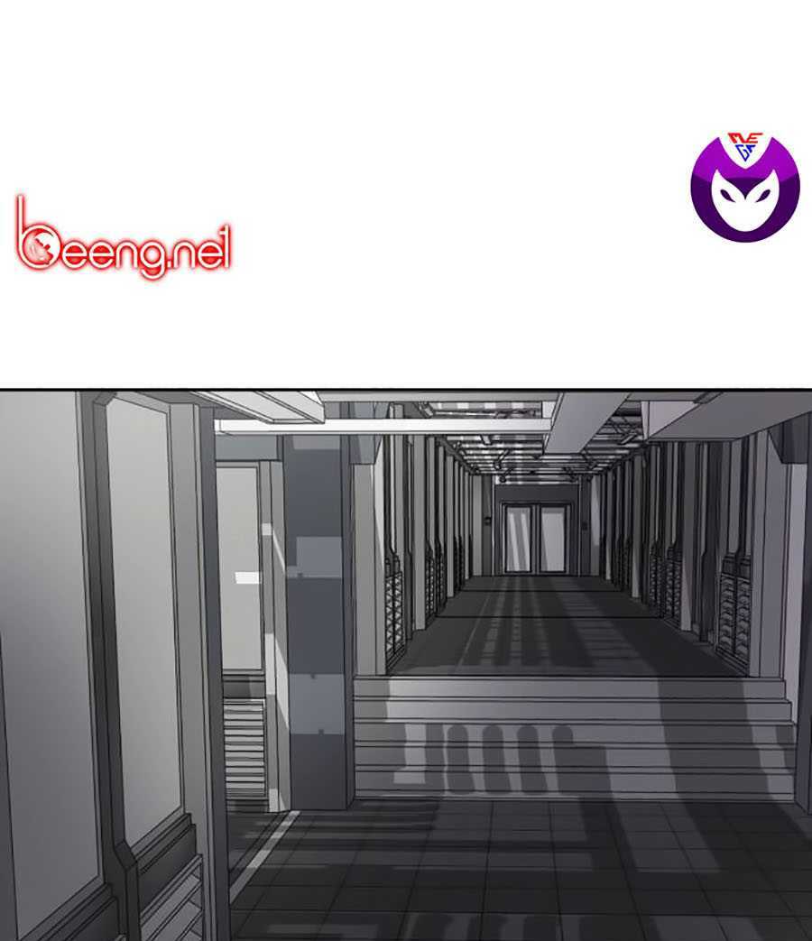 Cậu bé của thần chết chapter 75 - Upload bởi truyensieuhay.com