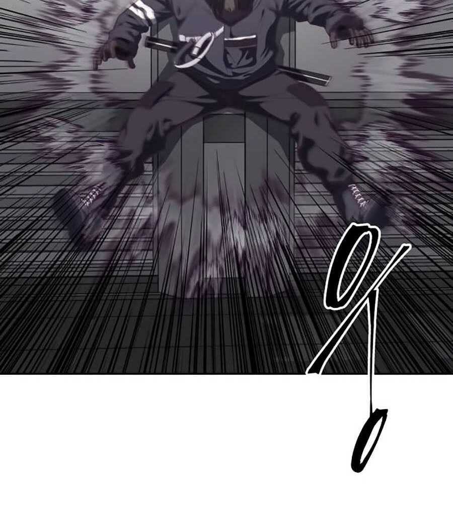 Cậu bé của thần chết chapter 75 - Upload bởi truyensieuhay.com