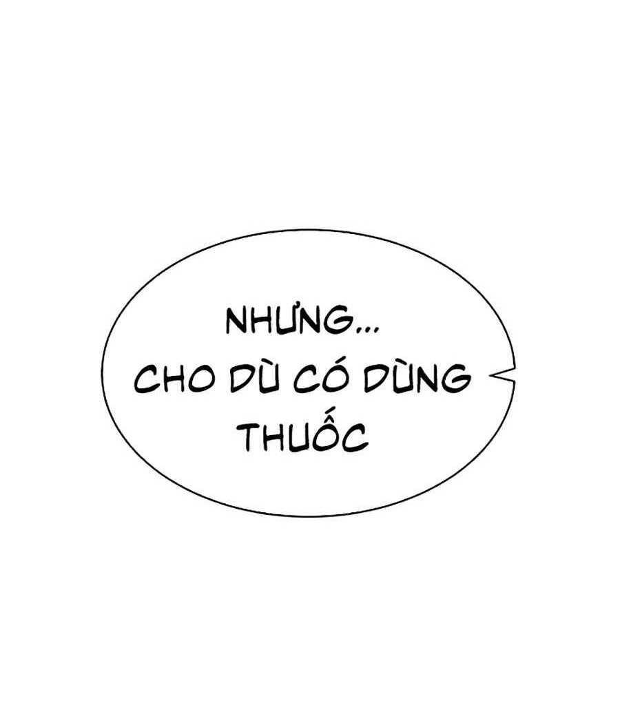Cậu bé của thần chết chapter 75 - Upload bởi truyensieuhay.com