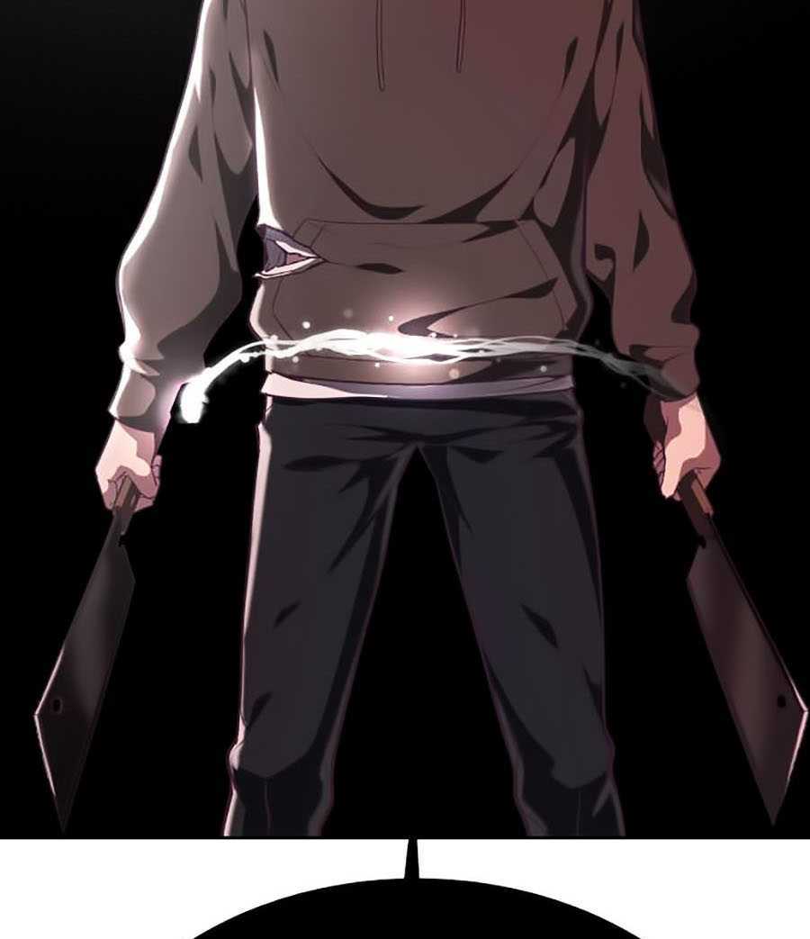 Cậu bé của thần chết chapter 75 - Upload bởi truyensieuhay.com