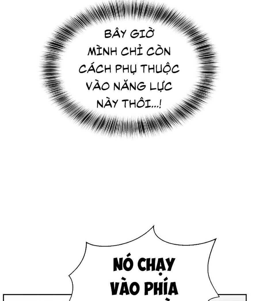 Cậu bé của thần chết chapter 75 - Upload bởi truyensieuhay.com