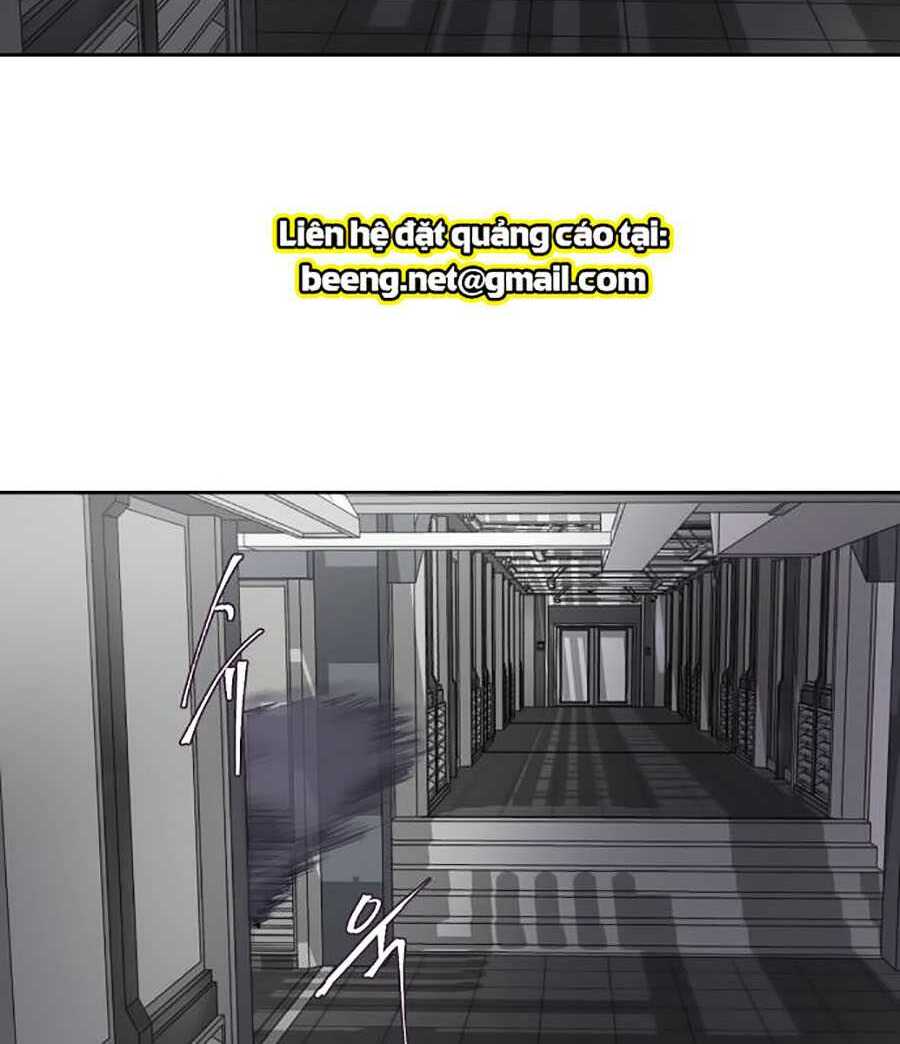 Cậu bé của thần chết chapter 75 - Upload bởi truyensieuhay.com