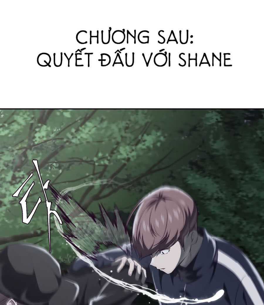 Cậu bé của thần chết chapter 75 - Upload bởi truyensieuhay.com