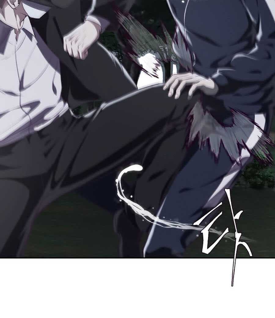 Cậu bé của thần chết chapter 75 - Upload bởi truyensieuhay.com