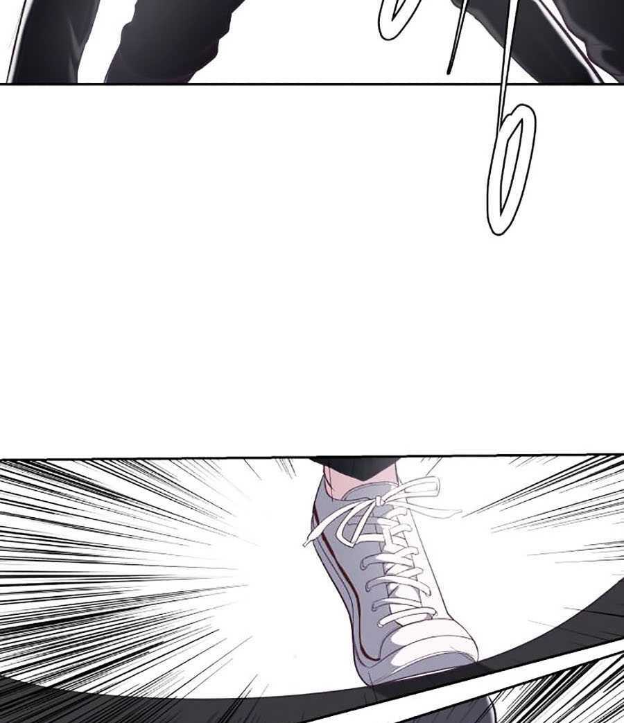 Cậu bé của thần chết chapter 75 - Upload bởi truyensieuhay.com