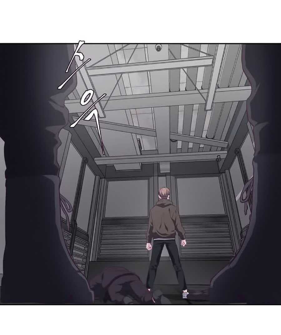 Cậu bé của thần chết chapter 75 - Upload bởi truyensieuhay.com