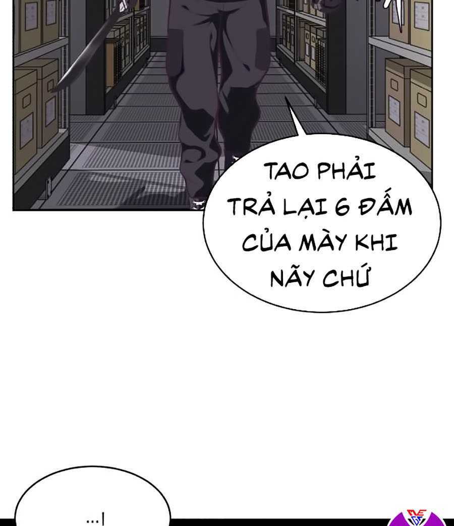 Cậu bé của thần chết chapter 75 - Upload bởi truyensieuhay.com